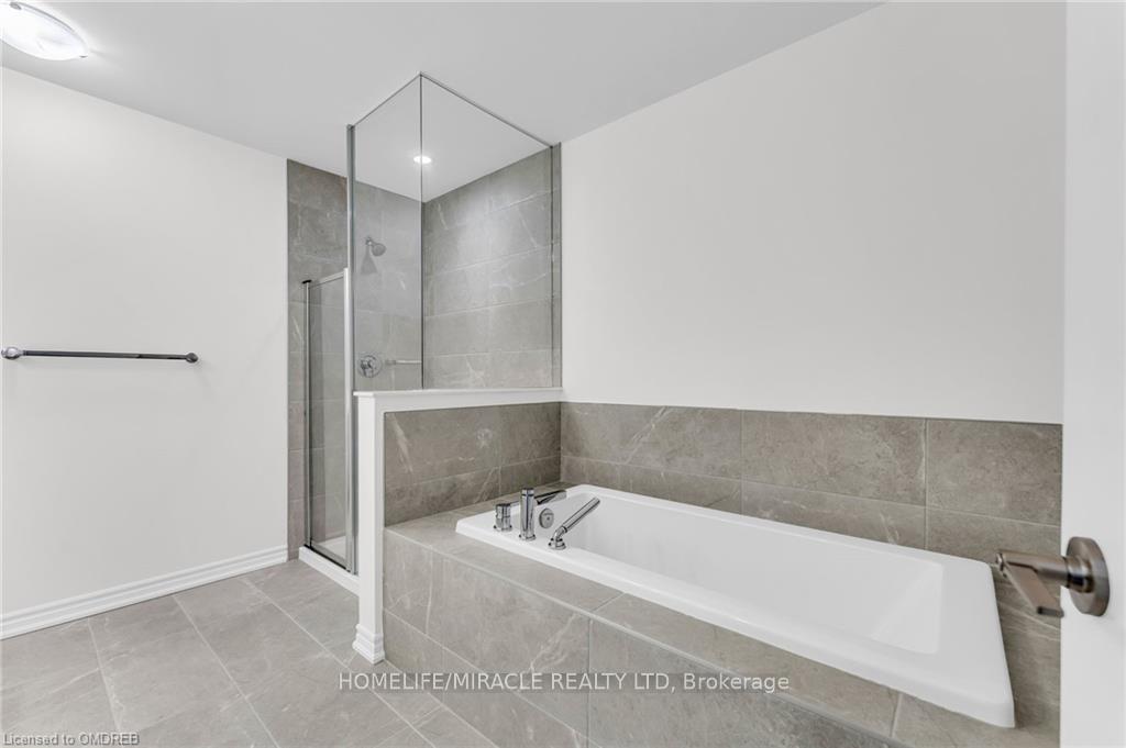 Photo 30 of 1464 Watercress Way, Milton, Walker — HOMEH