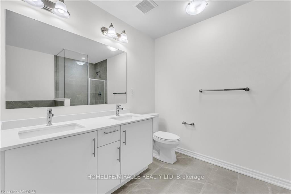 Photo 31 of 1464 Watercress Way, Milton, Walker — HOMEH
