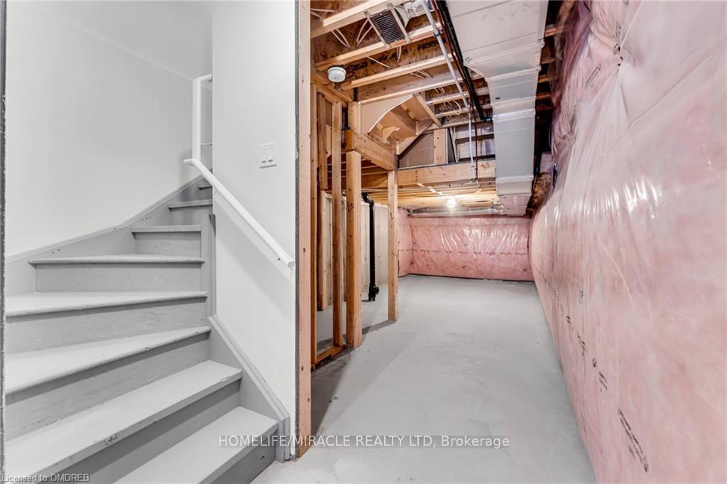 Photo 33 of 1464 Watercress Way, Milton, Walker — HOMEH