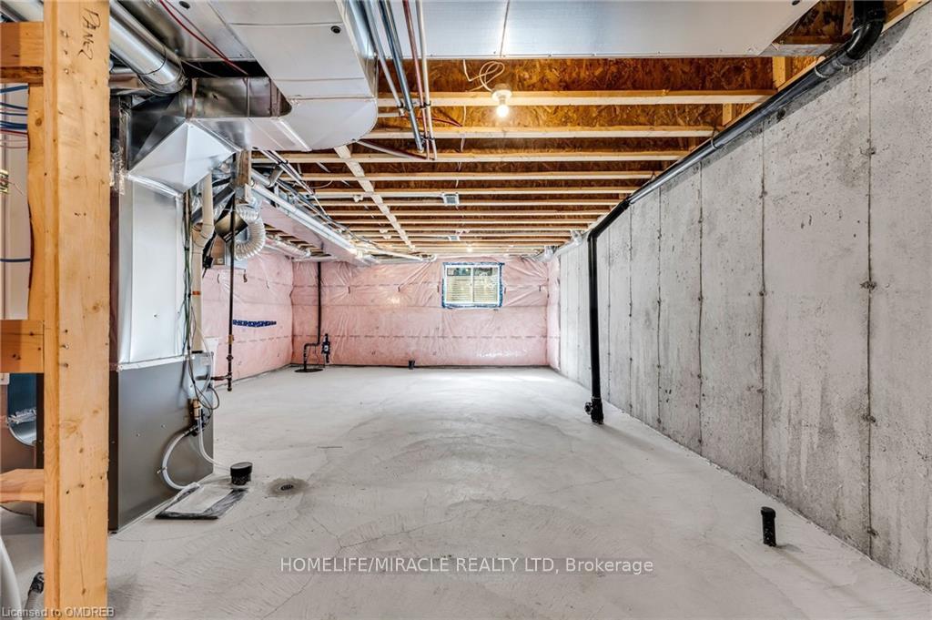 Photo 34 of 1464 Watercress Way, Milton, Walker — HOMEH