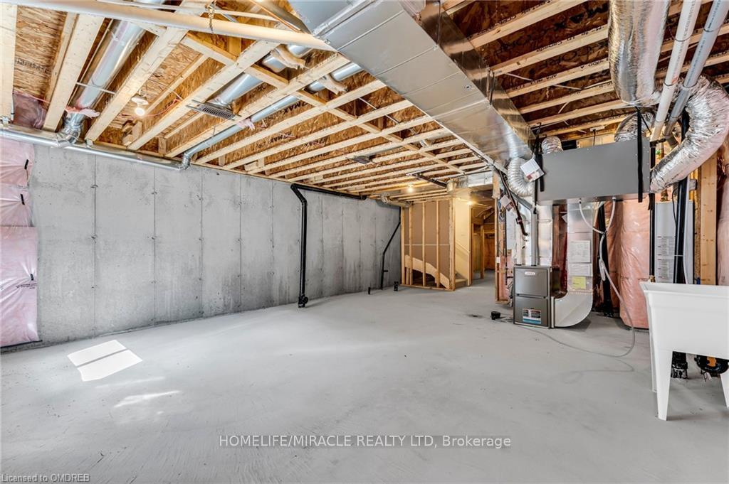 Photo 35 of 1464 Watercress Way, Milton, Walker — HOMEH