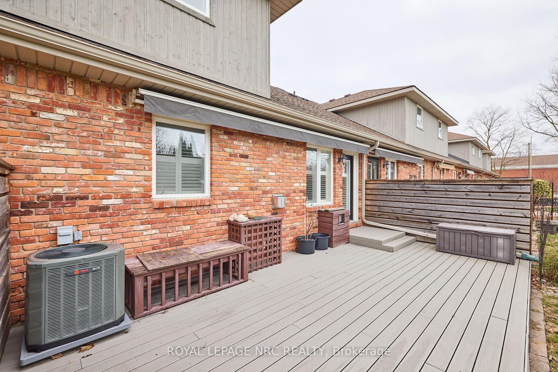 Photo 10 of 37 Maple Street, Port Colborne, Sugarloaf — HOMEH