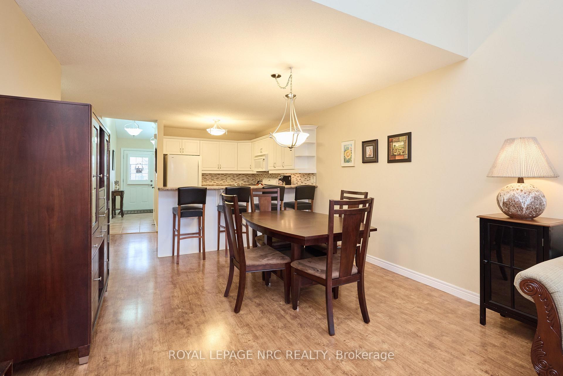 Photo 20 of 37 Maple Street, Port Colborne, Sugarloaf — HOMEH