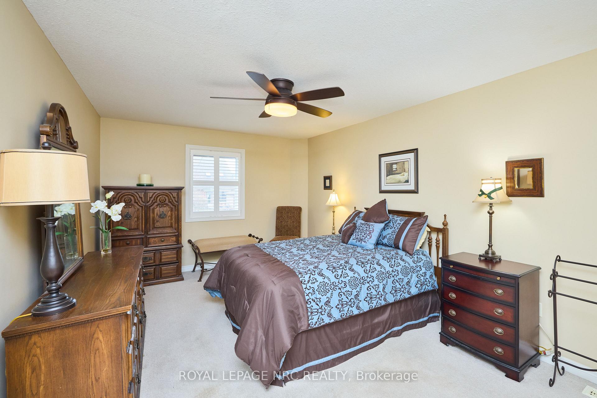 Photo 25 of 37 Maple Street, Port Colborne, Sugarloaf — HOMEH