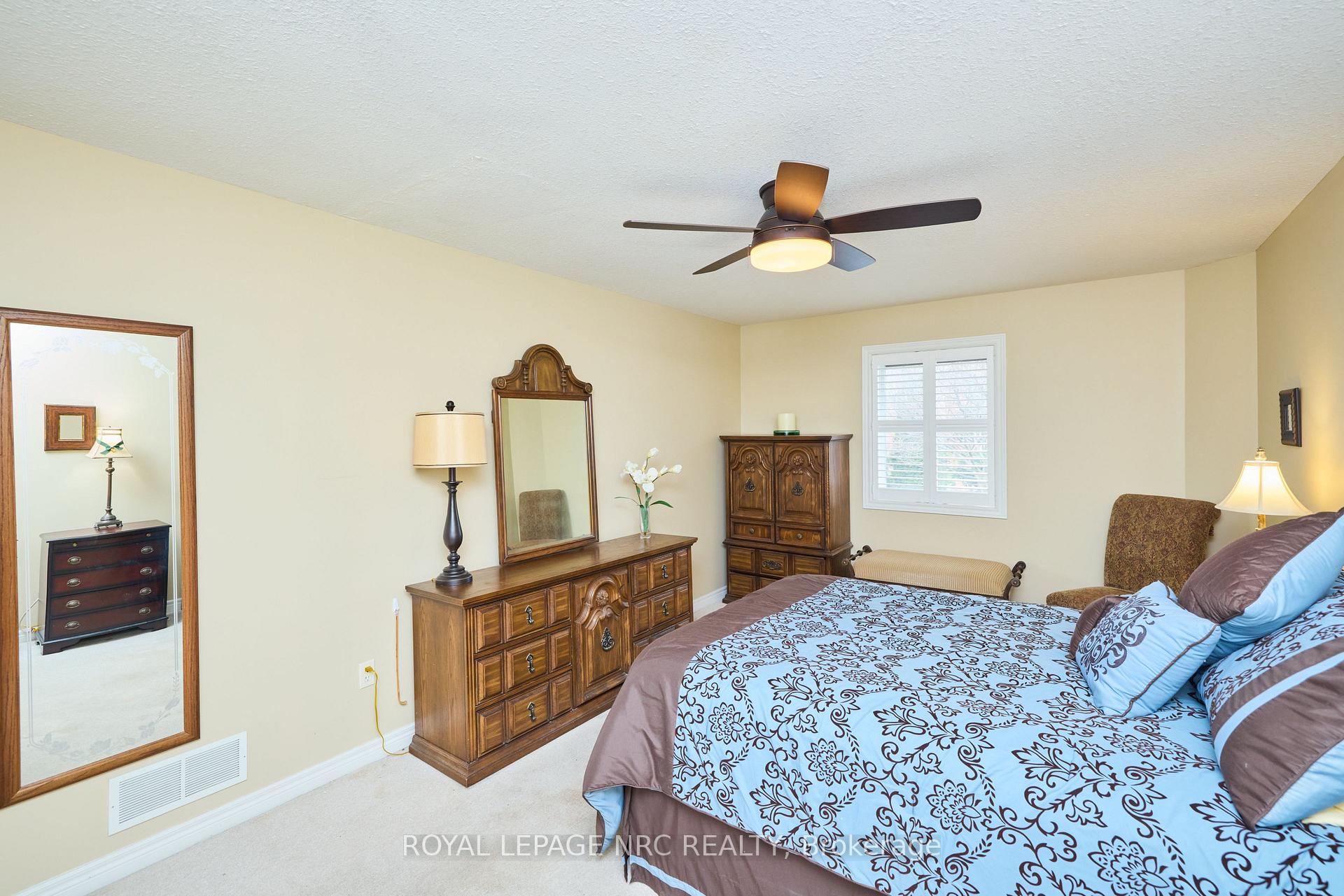 Photo 26 of 37 Maple Street, Port Colborne, Sugarloaf — HOMEH