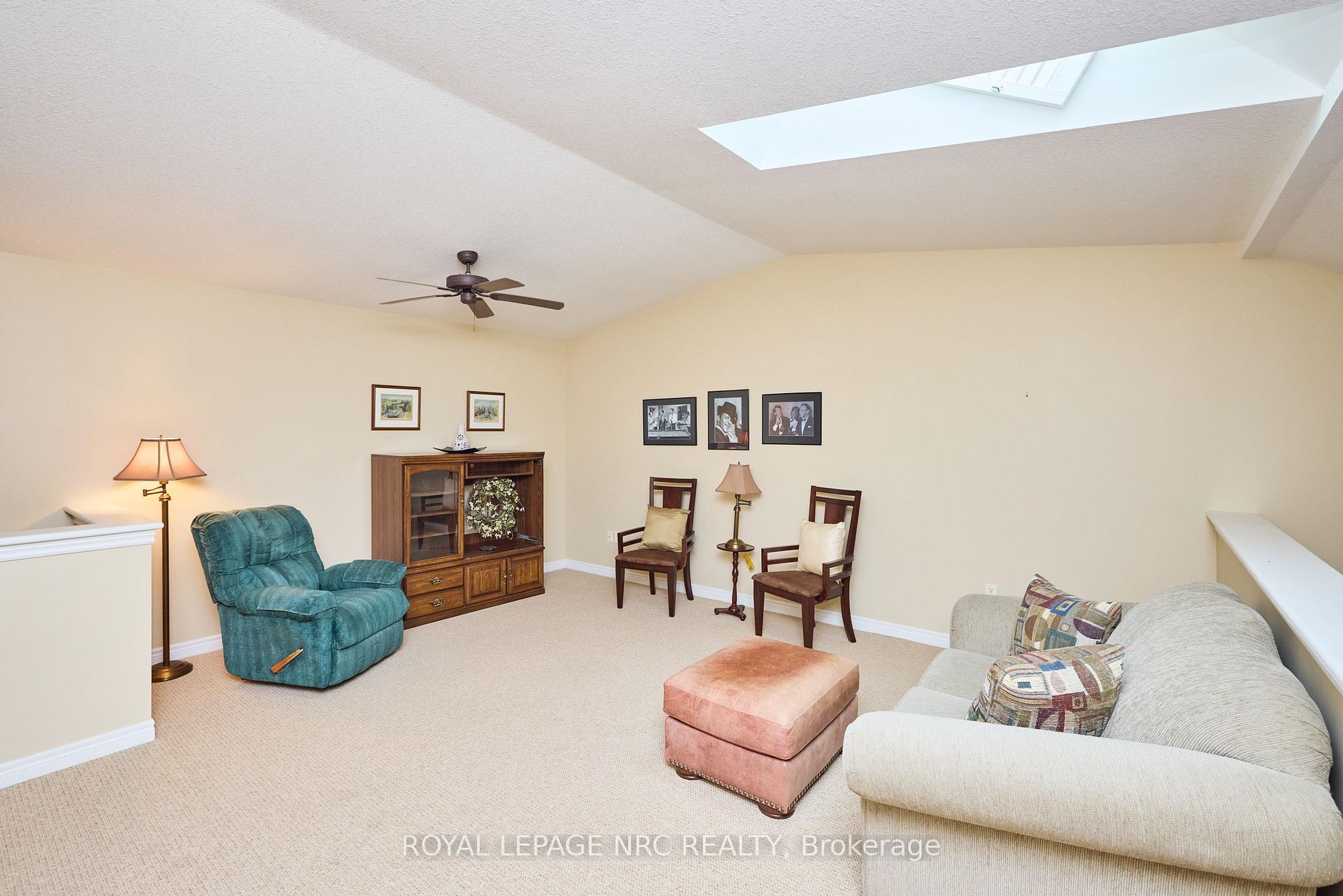 Photo 29 of 37 Maple Street, Port Colborne, Sugarloaf — HOMEH