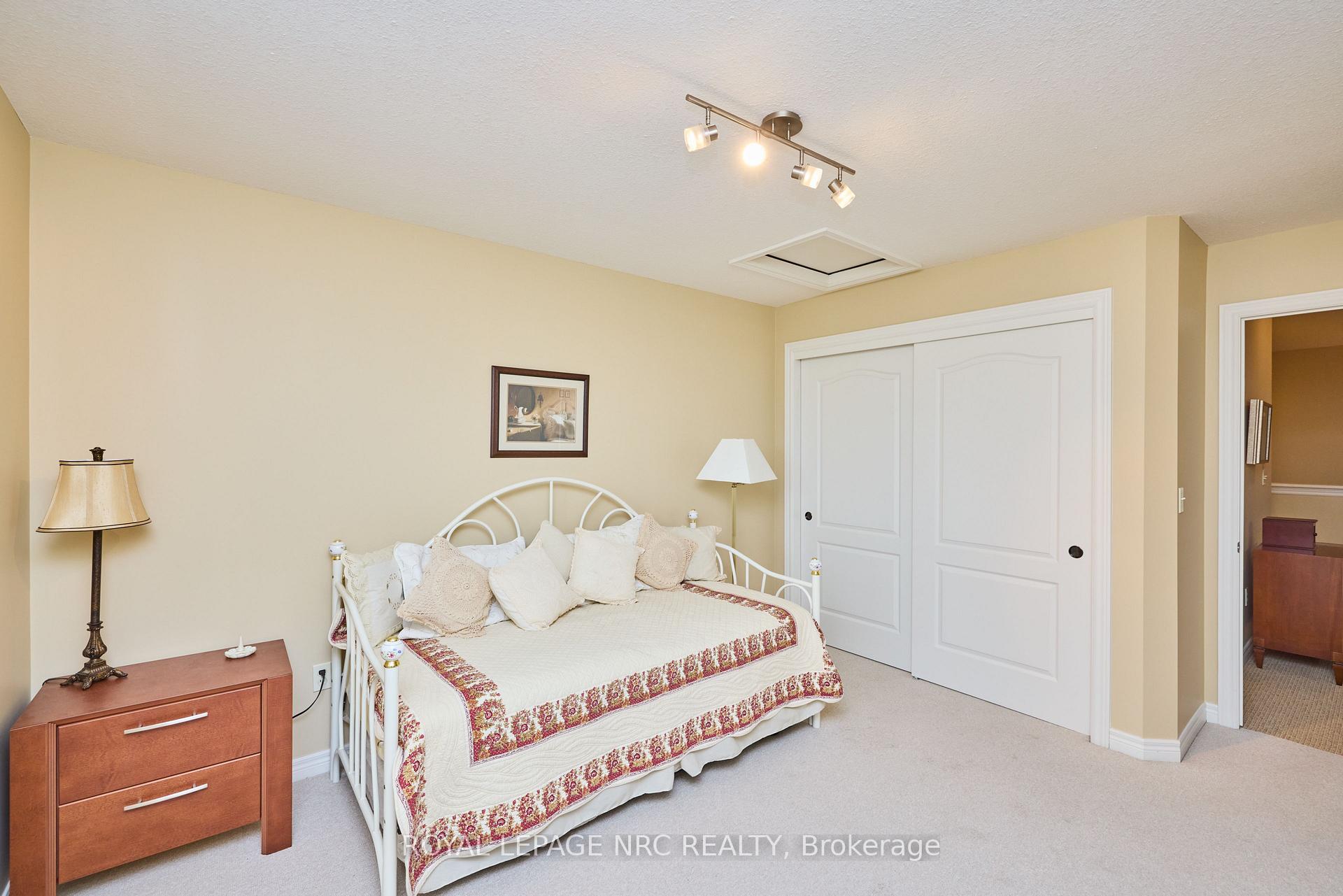Photo 34 of 37 Maple Street, Port Colborne, Sugarloaf — HOMEH