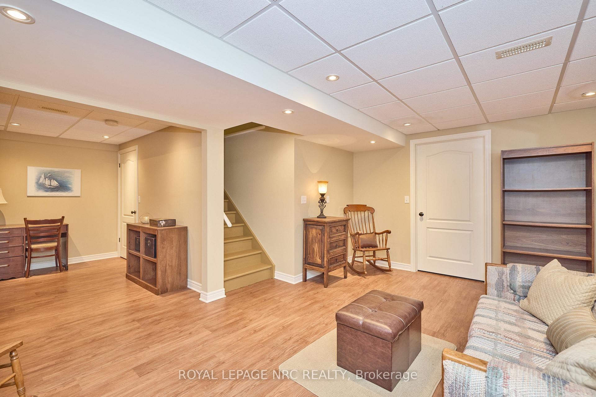 Photo 39 of 37 Maple Street, Port Colborne, Sugarloaf — HOMEH