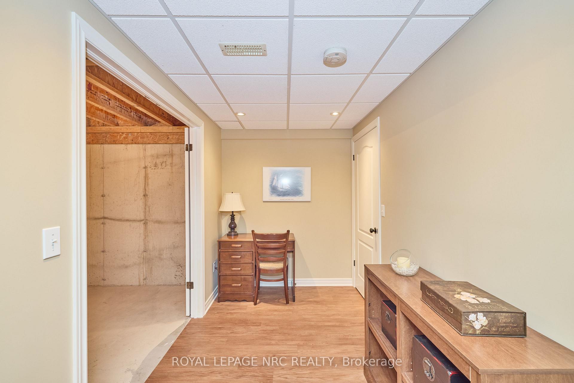 Photo 40 of 37 Maple Street, Port Colborne, Sugarloaf — HOMEH