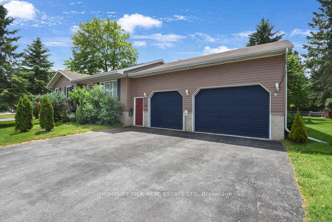 Photo 4 of 296 Wood Street E, Prescott — HOMEH