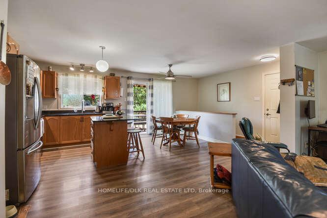 Photo 6 of 296 Wood Street E, Prescott — HOMEH