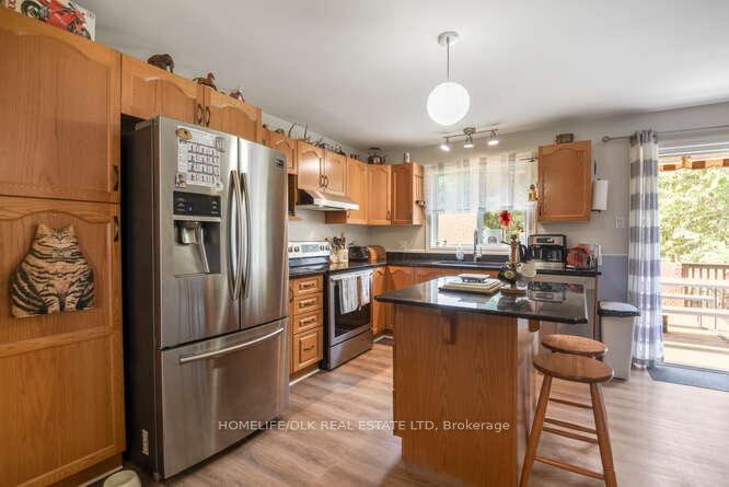 Photo 7 of 296 Wood Street E, Prescott — HOMEH