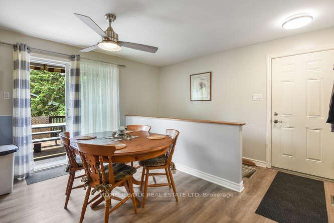 Photo 8 of 296 Wood Street E, Prescott — HOMEH
