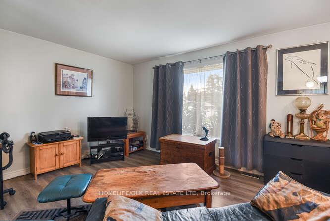 Photo 9 of 296 Wood Street E, Prescott — HOMEH