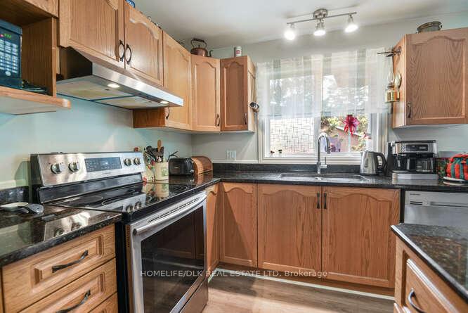 Photo 10 of 296 Wood Street E, Prescott — HOMEH