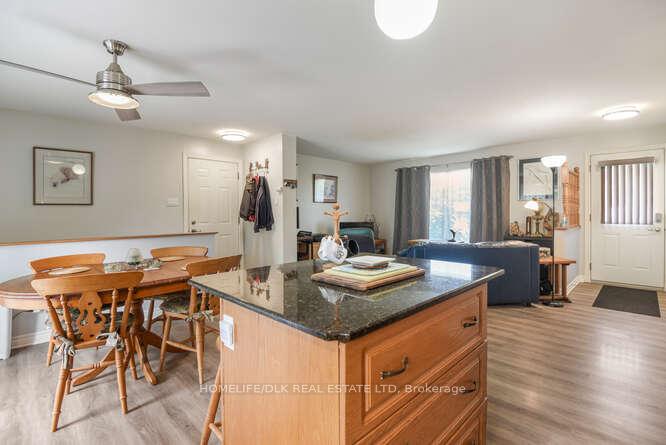 Photo 11 of 296 Wood Street E, Prescott — HOMEH