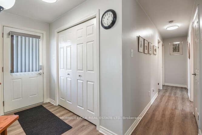 Photo 12 of 296 Wood Street E, Prescott — HOMEH