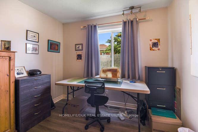 Photo 13 of 296 Wood Street E, Prescott — HOMEH