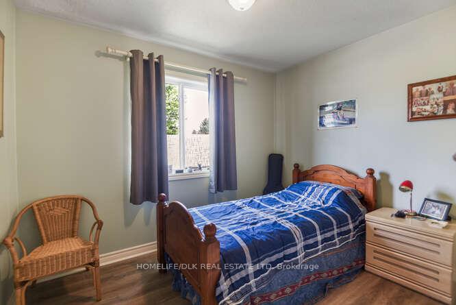 Photo 14 of 296 Wood Street E, Prescott — HOMEH
