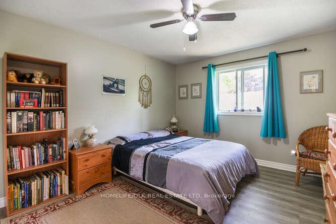 Photo 15 of 296 Wood Street E, Prescott — HOMEH