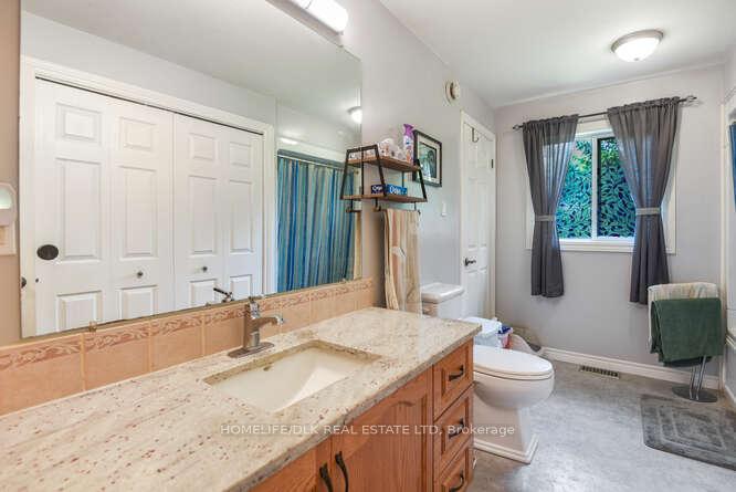 Photo 16 of 296 Wood Street E, Prescott — HOMEH