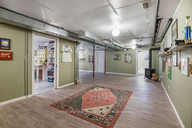 Photo 18 of 296 Wood Street E, Prescott — HOMEH