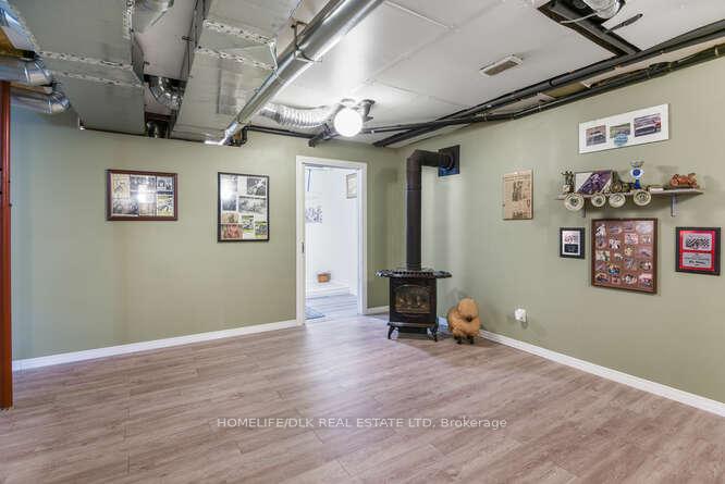Photo 19 of 296 Wood Street E, Prescott — HOMEH