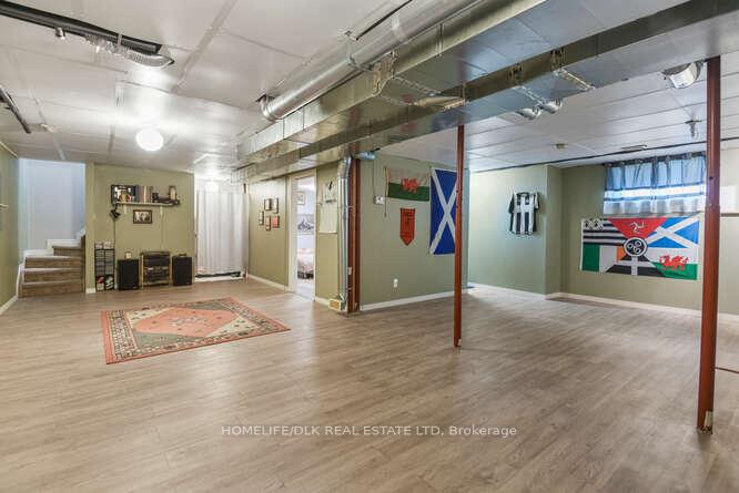 Photo 20 of 296 Wood Street E, Prescott — HOMEH
