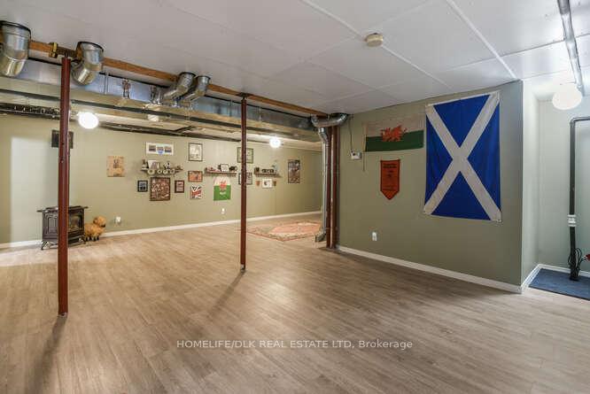 Photo 21 of 296 Wood Street E, Prescott — HOMEH