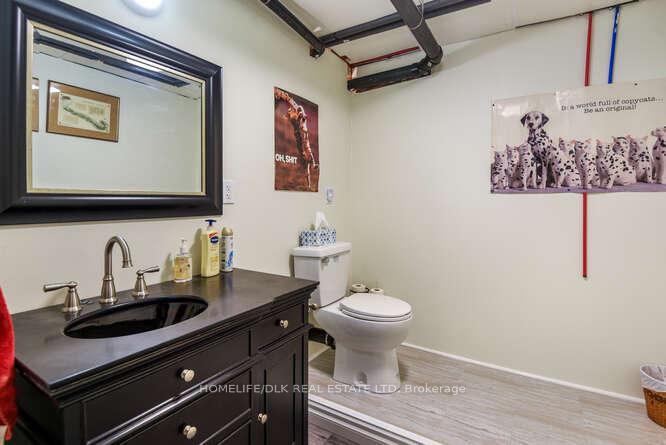 Photo 22 of 296 Wood Street E, Prescott — HOMEH