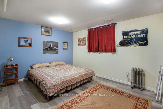 Photo 23 of 296 Wood Street E, Prescott — HOMEH