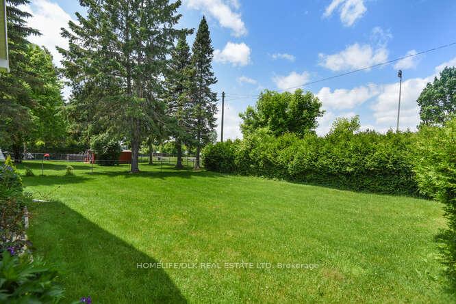 Photo 26 of 296 Wood Street E, Prescott — HOMEH
