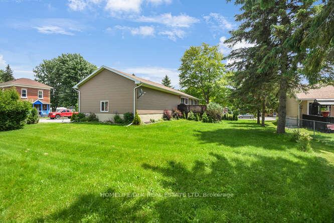 Photo 27 of 296 Wood Street E, Prescott — HOMEH