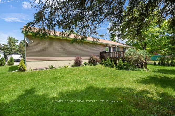 Photo 28 of 296 Wood Street E, Prescott — HOMEH