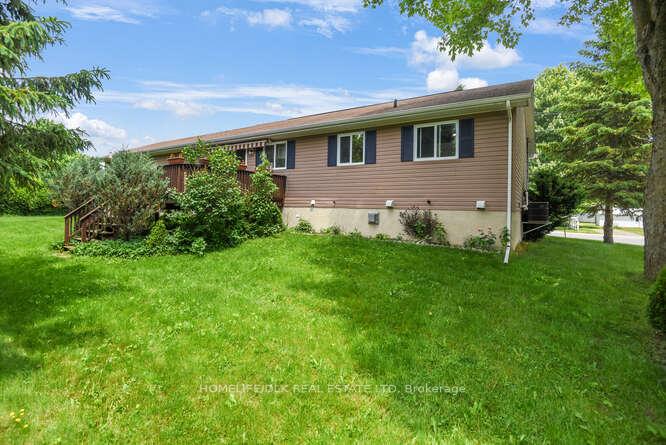 Photo 29 of 296 Wood Street E, Prescott — HOMEH