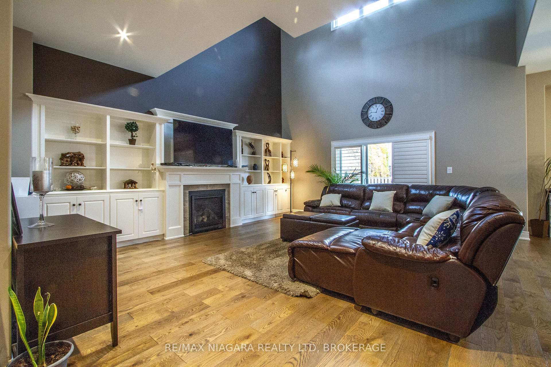 Photo 6 of 7174 Optimist Lane, Niagara Falls, Morrison — HOMEH