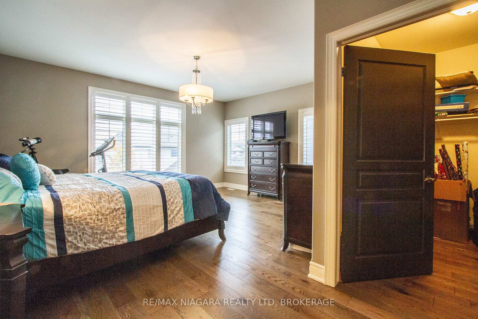 Photo 21 of 7174 Optimist Lane, Niagara Falls, Morrison — HOMEH