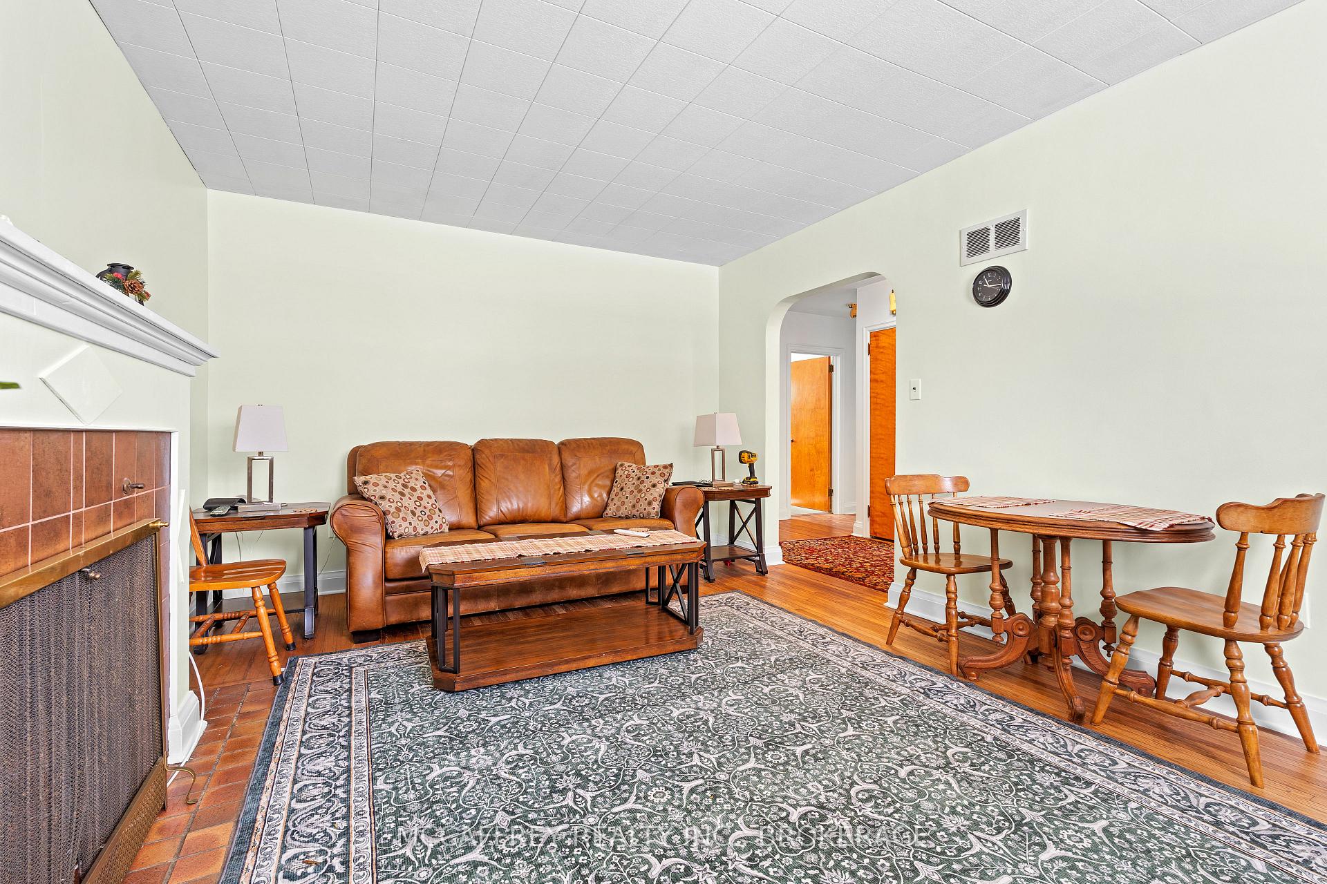 Photo 5 of 850 Johnson Street, Kingston, Central City East — HOMEH