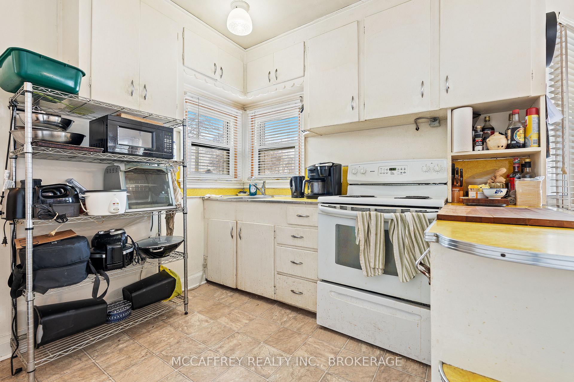 Photo 7 of 850 Johnson Street, Kingston, Central City East — HOMEH