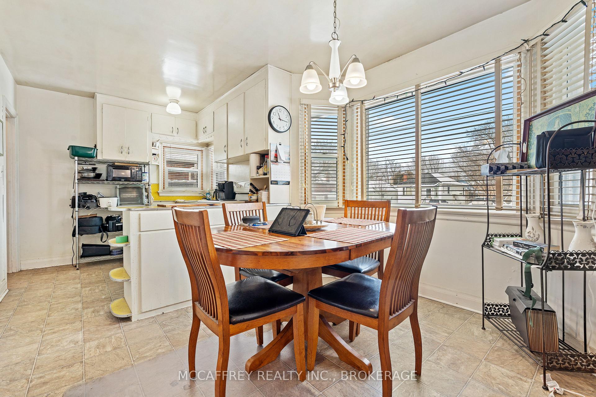 Photo 9 of 850 Johnson Street, Kingston, Central City East — HOMEH