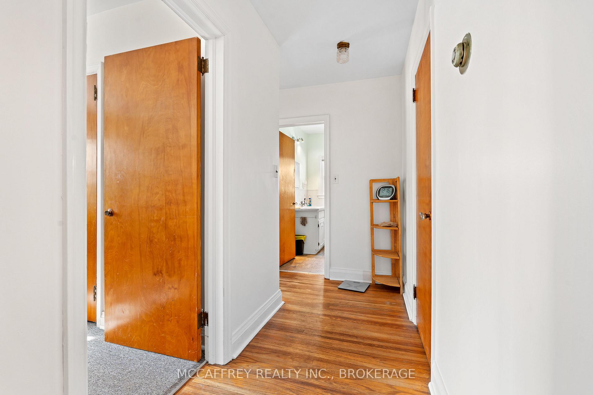Photo 10 of 850 Johnson Street, Kingston, Central City East — HOMEH