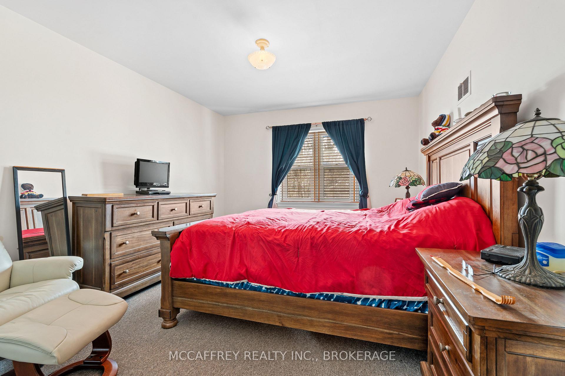Photo 11 of 850 Johnson Street, Kingston, Central City East — HOMEH