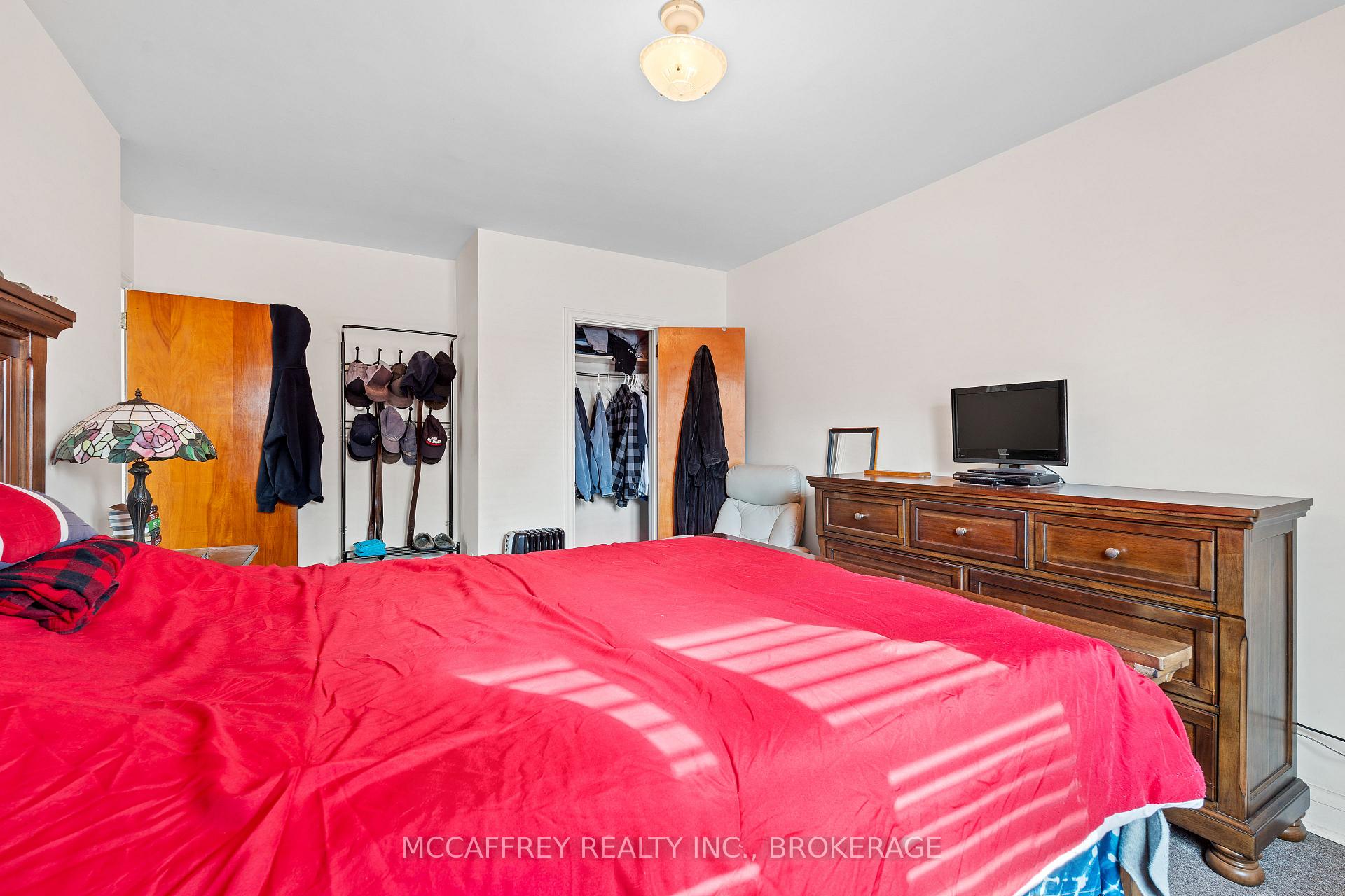 Photo 12 of 850 Johnson Street, Kingston, Central City East — HOMEH