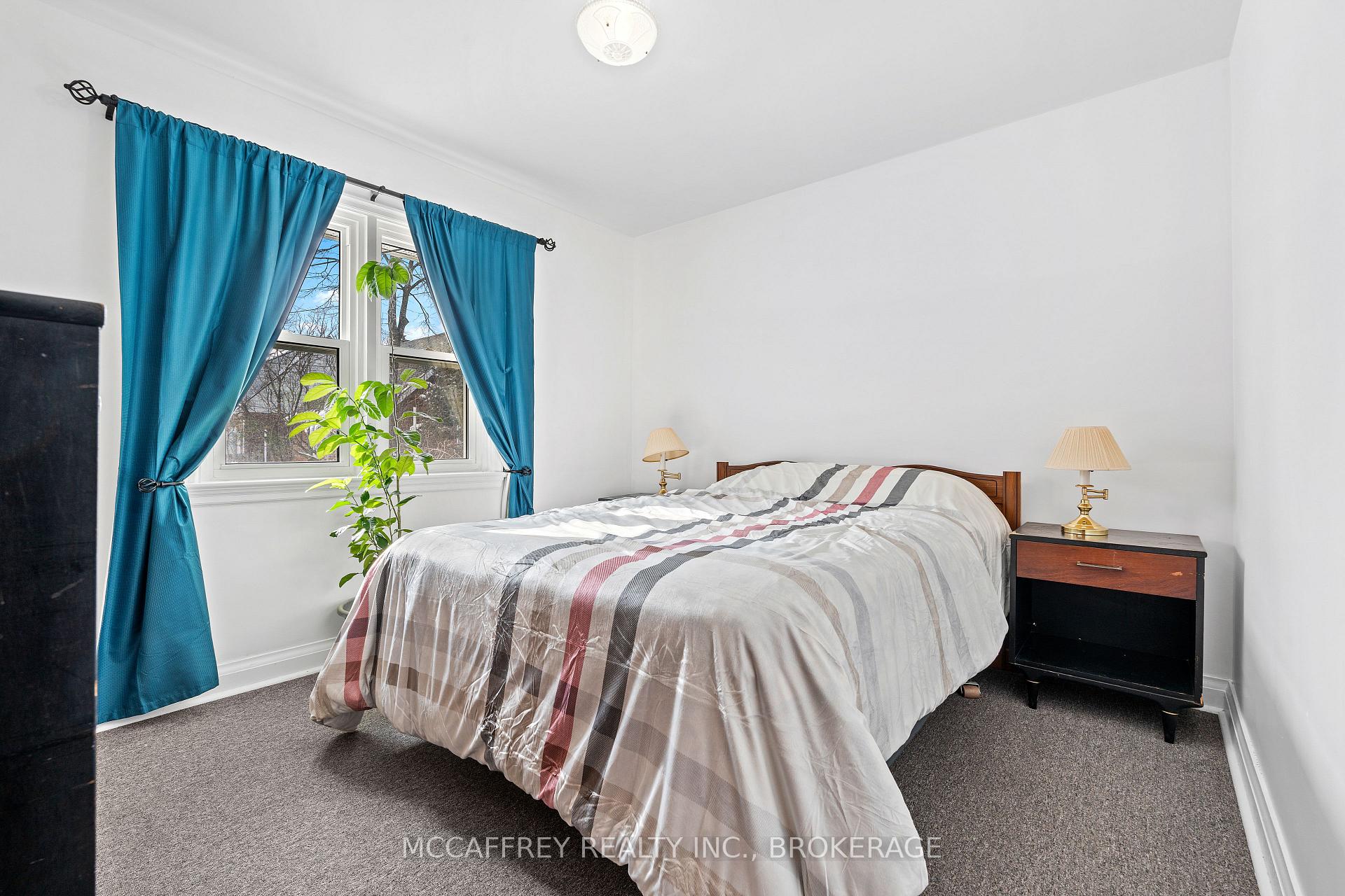 Photo 13 of 850 Johnson Street, Kingston, Central City East — HOMEH