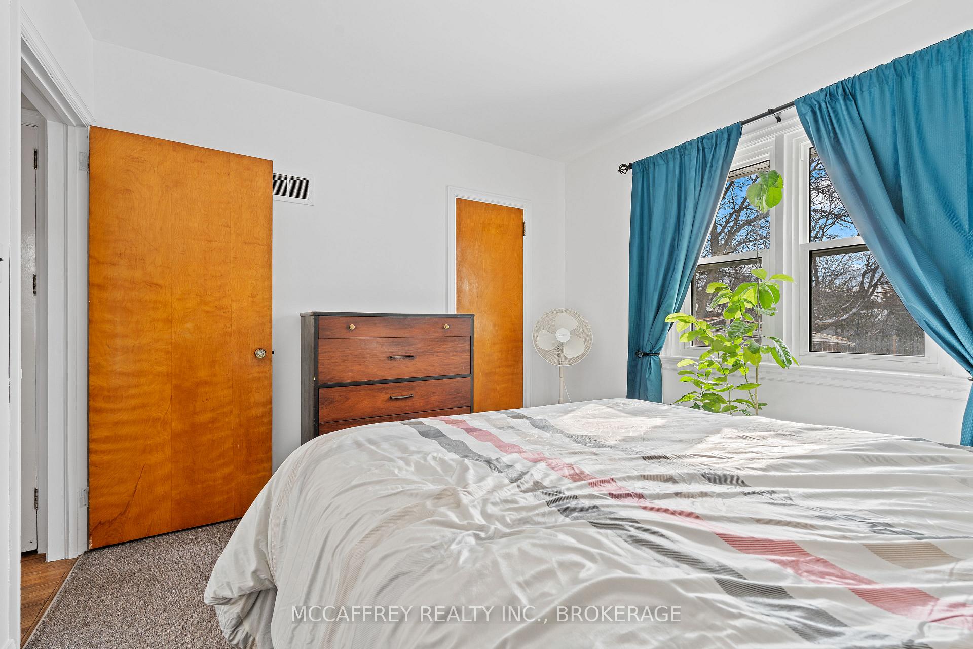 Photo 14 of 850 Johnson Street, Kingston, Central City East — HOMEH