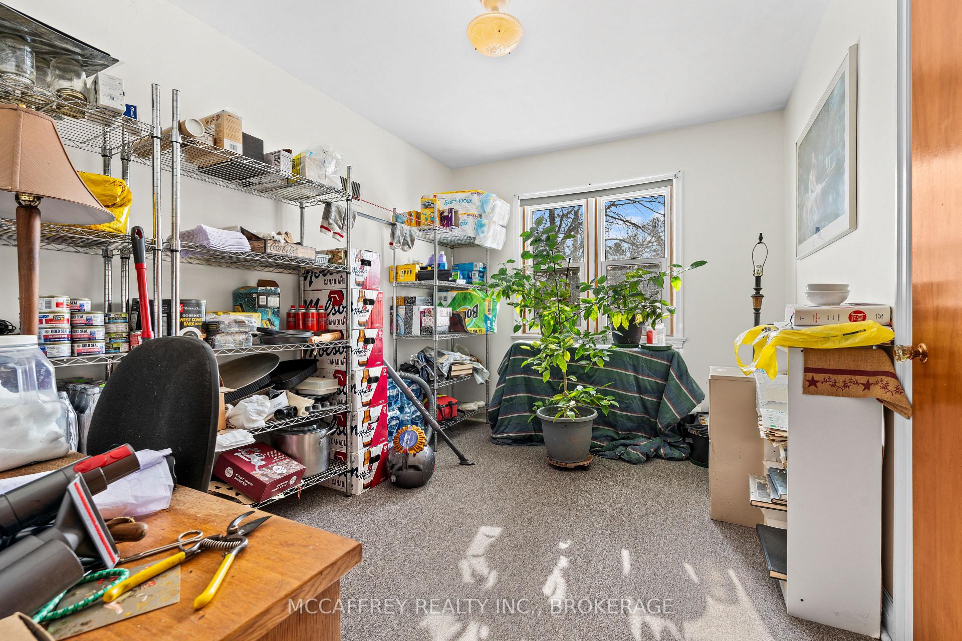 Photo 15 of 850 Johnson Street, Kingston, Central City East — HOMEH