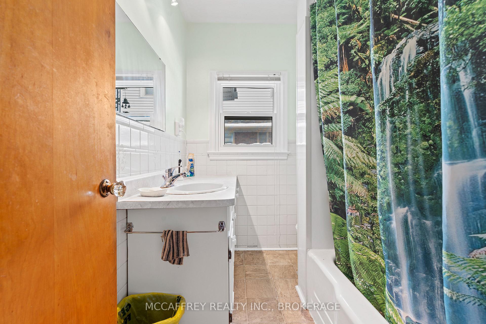 Photo 16 of 850 Johnson Street, Kingston, Central City East — HOMEH