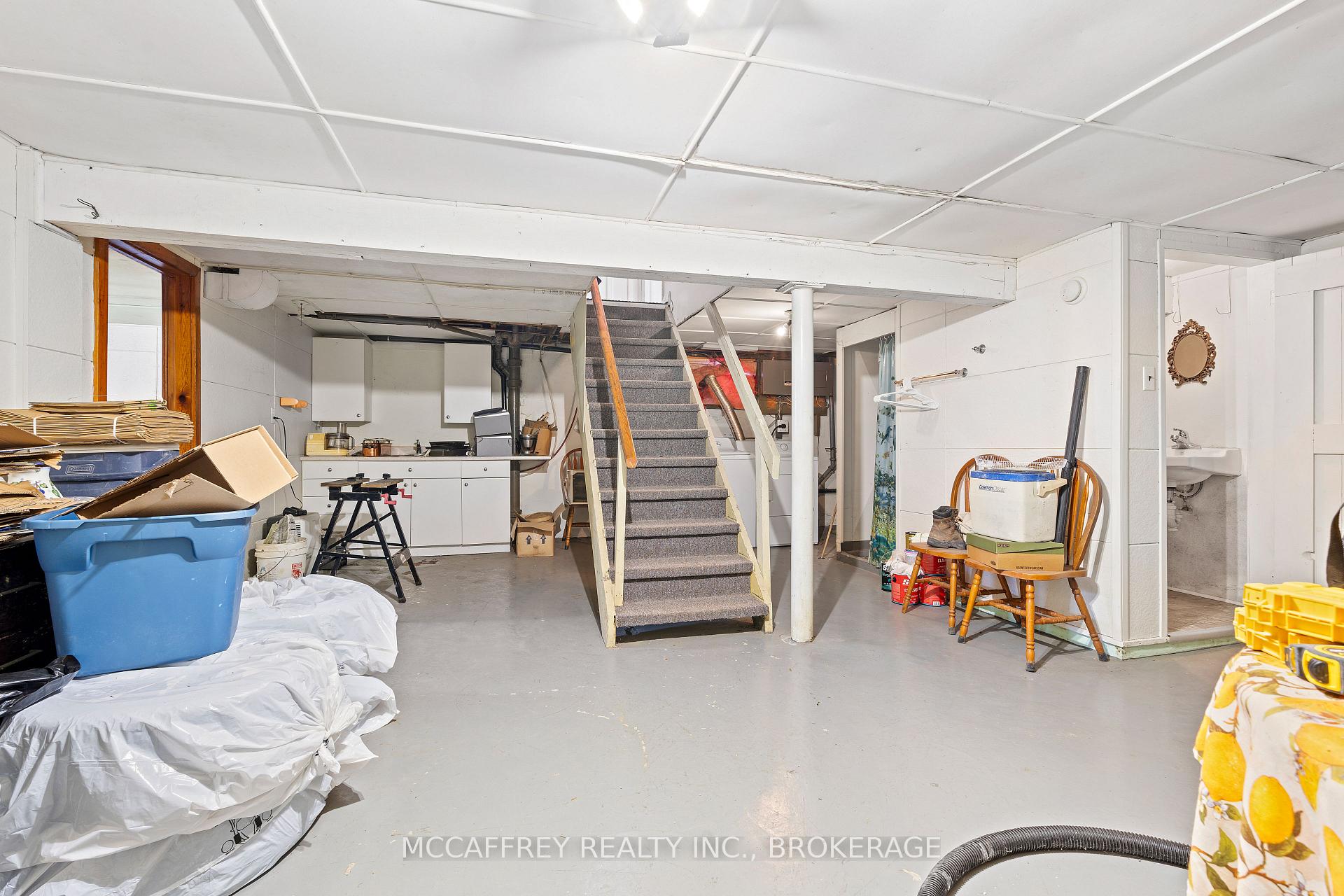 Photo 17 of 850 Johnson Street, Kingston, Central City East — HOMEH