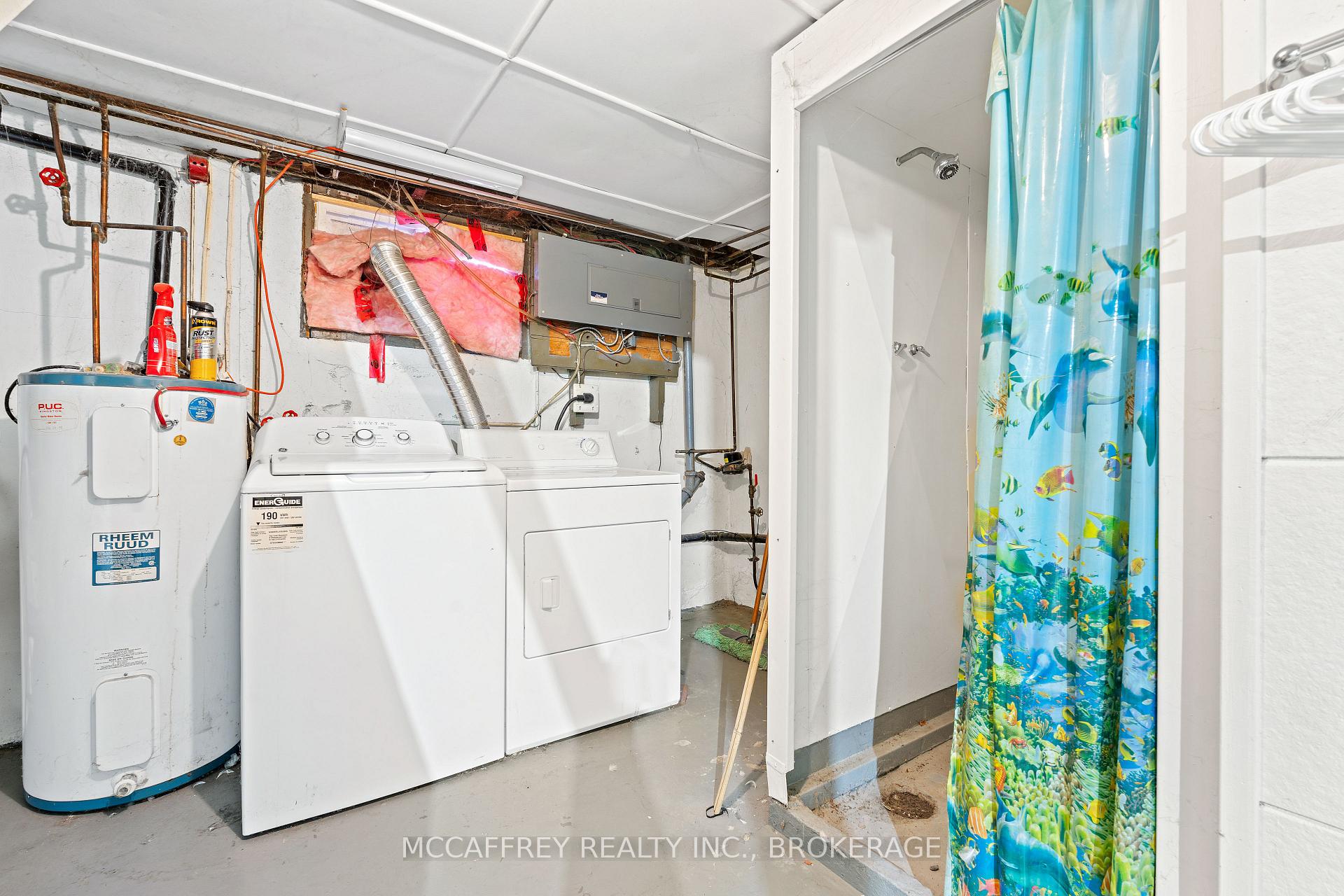 Photo 18 of 850 Johnson Street, Kingston, Central City East — HOMEH