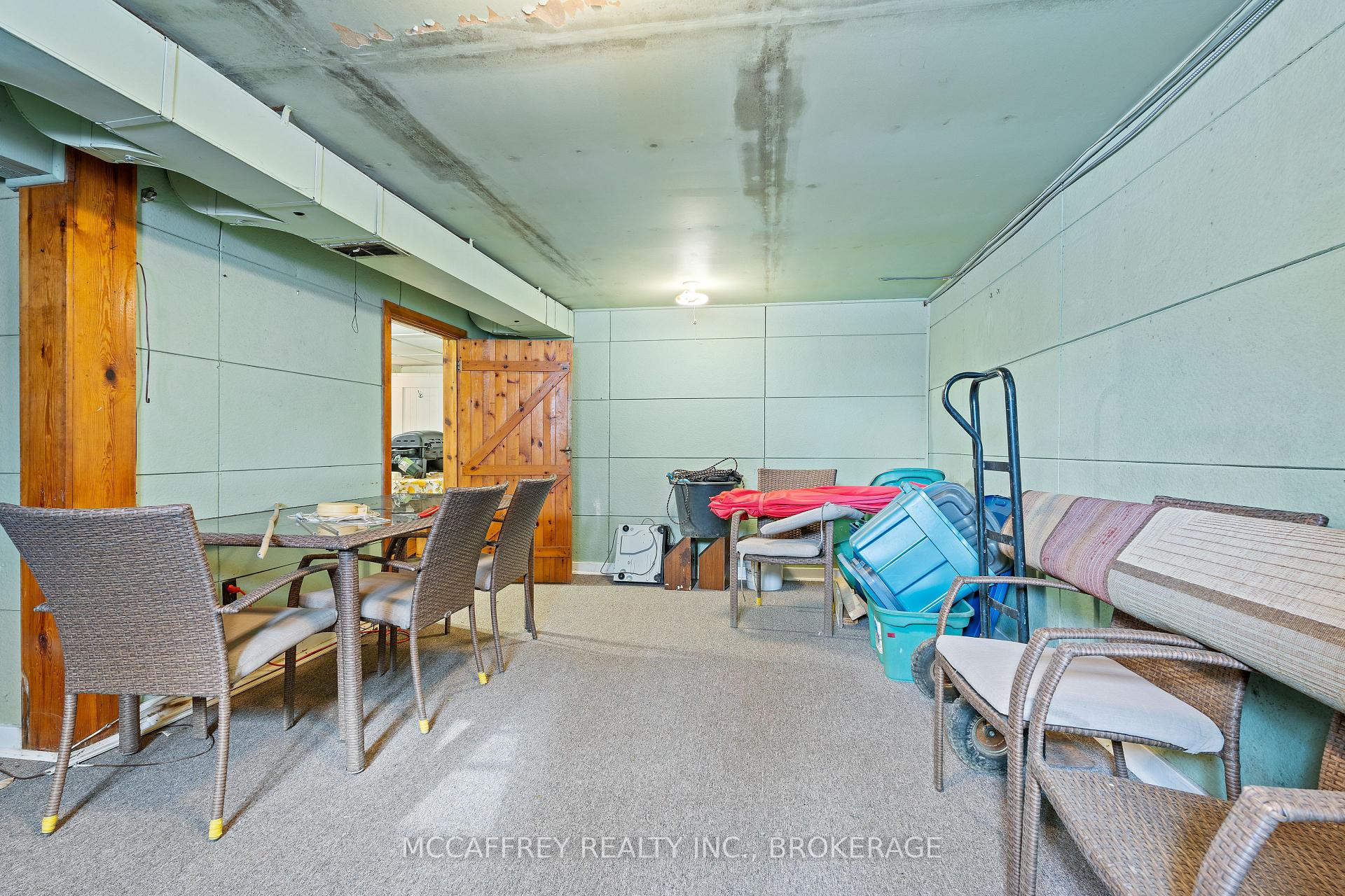 Photo 19 of 850 Johnson Street, Kingston, Central City East — HOMEH